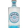 Malfy Original Gin 70cl
