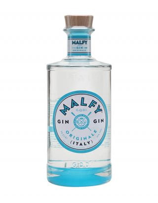 Malfy Original Gin 70cl