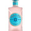 Malfy Rosa Pink Grayfruit Gin 70cl