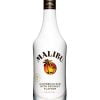 Malibu Coconut 100cl