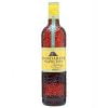 Mandarine Napoleon 70cl