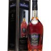 Martell Napoleon 70cl