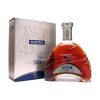Martell X.O. Supreme 70cl