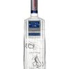 Martin Miller's Gin 70cl