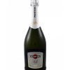 Martini Asti 75cl
