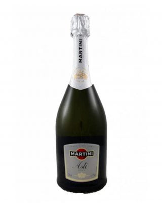 Martini Asti 75cl
