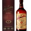 Matusalem 15 Years Old Rum 70cl