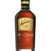 Matusalem 23 Years Old Rum 70cl