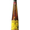 Metaxa 5 Stars 100cl