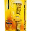 Metaxa 5 Stars Gift Set 70cl