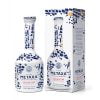 Metaxa Grand Fine 70cl