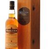 Midleton 2006 Very Rare 70cl