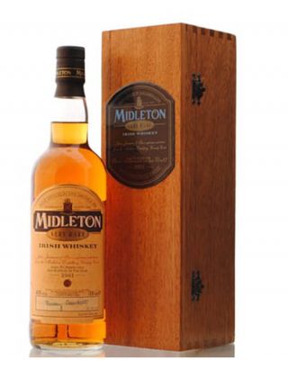 Midleton 2006 Very Rare 70cl