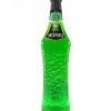 Midori 100cl