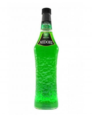 Midori 100cl