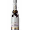 Moet Chandon Ice Imperial 75cl