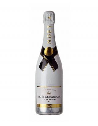 Moet Chandon Ice Imperial 75cl