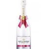 Moet Chandon Ice Rose Imperial 75cl