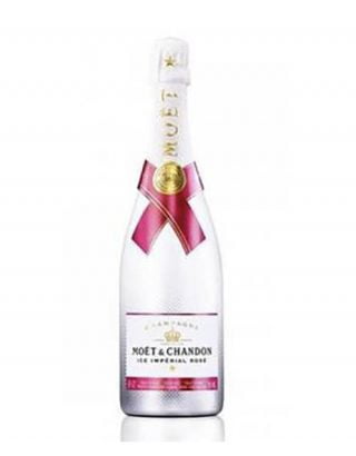 Moet Chandon Ice Rose Imperial 75cl
