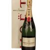 Moet Chandon Imperial Brut 75cl