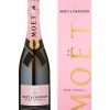 Moet Chandon Rose 75cl