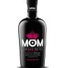 Mom God Save The Gin 70cl