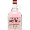 Mombasa Strawberry Edition Gin 70cl