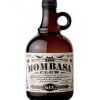 Mombassa Club Gin 70cl