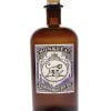 Monkey 47 Dry Gin 50cl