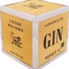 Monkey 47 Dry Gin Gift Set 2x50cl