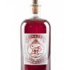 Monkey 47 Sloe Gin 50cl