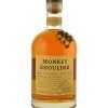 Monkey Shoulder 100cl