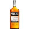 Mount Gay Black Barrel Small Batch Rum 70cl