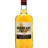 Mount Gay Eclipse Rum 100cl