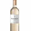 Mouton Cadet Bordeaux AC White Wine 75cl