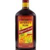 Myers's Dark Rum 100cl
