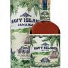 Navy Island X.O. Reserve Rum 70cl