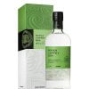 Nikka Coffey Gin 70cl
