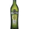Noilly Prat Dry 100cl