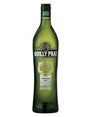 Noilly Prat Dry 100cl