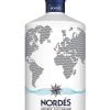 Nordes Atlantic Galician Gin 70cl