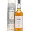 Oban 14 Years Old 70cl