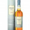 Oban Little Bay 100cl