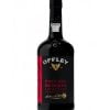 Offley Reserva 75cl