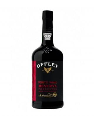 Offley Reserva 75cl