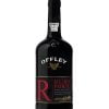 Offley Ruby 75cl