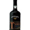 Offley Tawny Red 75cl