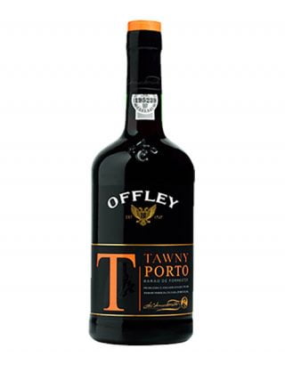 Offley Tawny Red 75cl
