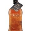 Old Pulteney Stroma Malt Whisky Liqueur 50cl