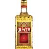 Olmega Gold 100cl